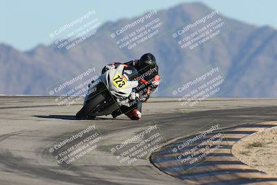 media/Nov-29-2025-TrackXperience (Sat) [[2953a387f4]]/1-Level 3/Session 6 (Turn 12)/